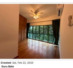 Southaven II (D21), Condominium #589243871